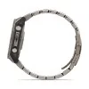 Garmin Fēnix 8 47mm AMOLED Smart Watch 010-02904-40
