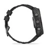 Garmin Fēnix 8 51mm AMOLED Smart Watch 010-02905-21