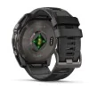 Garmin Fēnix 8 51mm AMOLED Smart Watch 010-02905-21