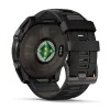 Garmin Fēnix 8 51mm Solar Smart Watch 010-02907-11 