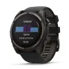 Garmin Fēnix 8 51mm Solar Smart Watch 010-02907-11 
