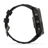 Garmin Fēnix 8 51mm Solar Smart Watch 010-02907-11 