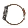 Garmin Fēnix 8 51mm AMOLED Smart Watch 010-02905-40