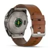 Garmin Fēnix 8 51mm AMOLED Smart Watch 010-02905-40