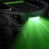 Garmin Tactix® 8 AMOLED Applied Ballistics Ultralight™ Solver 47mm Watch 010-03405-01