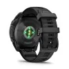 Garmin Tactix® 8 AMOLED Applied Ballistics Ultralight™ Solver 47mm Watch 010-03405-01