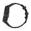 Garmin Tactix® 8 AMOLED Applied Ballistics Ultralight™ Solver 47mm Watch 010-03405-01