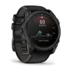 Garmin Tactix® 8 AMOLED Applied Ballistics Ultralight™ Solver 51mm Watch 010-03406-01