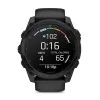Garmin Tactix® 8 AMOLED Applied Ballistics Ultralight™ Solver 51mm Watch 010-03406-01