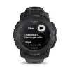 Garmin Instinct® 3 Solar Tactical Edition 45mm Watch 010-02934-50