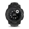 Garmin Instinct® 3 Solar Tactical Edition 45mm Watch 010-02934-50