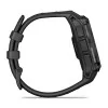 Garmin Instinct® 3 Solar Tactical Edition 45mm Watch 010-02934-50