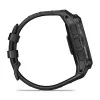 Garmin Instinct® 3 AMOLED Tactical Edition 50mm Mens Watch 010-03020-50