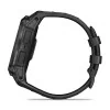 Garmin Instinct® 3 AMOLED Tactical Edition 50mm Mens Watch 010-03020-50
