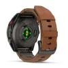 Garmin fēnix® 8 Pro 47mm AMOLED Smartwatch 010-03198-40