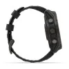 Garmin fēnix® 8 Pro 51mm AMOLED Smartwatch 010-03199-01
