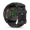 Garmin fēnix® 8 Pro 51mm AMOLED Smartwatch 010-03199-01