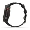 Garmin fēnix® 8 Pro 51mm AMOLED Smartwatch 010-03199-01