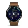 Garmin Venu® 4 - 45mm Watch 010-03014-03