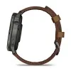 Garmin Venu® 4 - 45mm Watch 010-03014-03