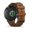 Garmin Venu® 4 - 45mm Watch 010-03014-03