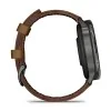 Garmin Venu® 4 - 45mm Watch 010-03014-03