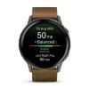 Garmin Venu® 4 - 45mm Watch 010-03014-03
