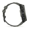 Garmin Tactix® 8 Cerakote 51mm Watch 010 04553 11