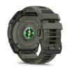 Garmin Tactix® 8 Cerakote 51mm Watch 010 04553 11