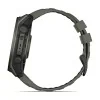 Garmin Tactix® 8 Cerakote 51mm Watch 010 04553 11