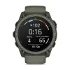 Garmin Tactix® 8 Cerakote 51mm Watch 010 04553 11