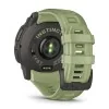 Garmin Limited Edition Instinct® 3 AMOLED 50mm Smart Watch 010-03020-02