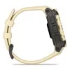 Garmin Limited Edition Instinct® 3 - 45mm AMOLED Smart Watch 010-02936-02