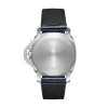 Panerai Luminor Marina 40mm Mens Watch PAM01370