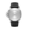 Panerai Luminor Marina Automatic 44mm Mens Watch PAM01312