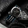 Panerai Luminor Marina Automatic 44mm Mens Watch PAM01312