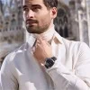 Panerai Luminor Marina Automatic 44mm Mens Watch PAM01312