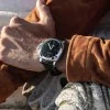 Panerai Luminor Marina Automatic 44mm Mens Watch PAM01312