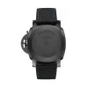 Panerai Luminor Marina Carbotech™ 44mm Mens Watch PAM01661