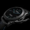 Panerai Luminor Marina Carbotech™ 44mm Mens Watch PAM01661