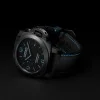Panerai Luminor Marina Carbotech™ 44mm Mens Watch PAM01661