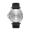 Panerai Luminor 8 Giorni 44mm Mens Watch PAM00915