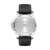 Panerai Luminor Logo Mens Watch PAM01084
