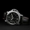 Panerai Luminor Logo Mens Watch PAM01084