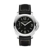 Panerai Luminor Logo Mens Watch PAM01084