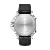 Panerai Luminor Chrono 44mm Mens Watch PAM01109