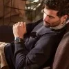 Panerai Luminor Marina Goldtech™ Sole Blu 44mm Mens Watch PAM01112