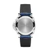 Panerai Luminor Due 38mm Ladies Watch PAM01273