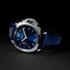 Panerai Luminor Due 38mm Ladies Watch PAM01273