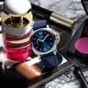 Panerai Luminor Due 38mm Ladies Watch PAM01273
